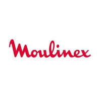 Moulinex