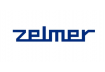 Zelmer