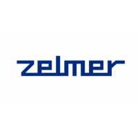 Zelmer