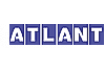 Atlant