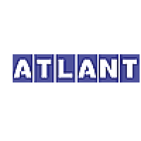Atlant