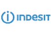 Indesit