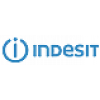 Indesit