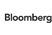 Bloomberg