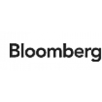 Bloomberg