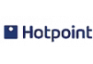 Hotpoint