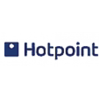 Hotpoint