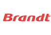 Brandt