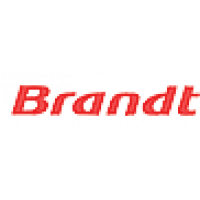 Brandt