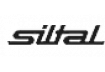 Siltal