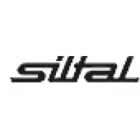 Siltal
