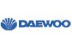 Daewoo