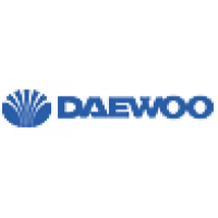 Daewoo