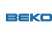 Beko