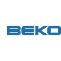 Beko