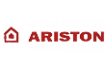 Ariston
