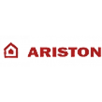 Ariston