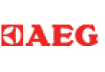 AEG