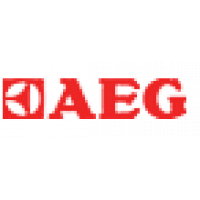 AEG