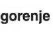 Gorenje