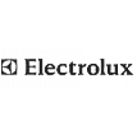 Electrolux