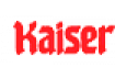 Kaiser
