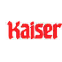 Kaiser