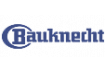 Bauknecht