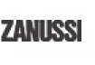 Zanussi