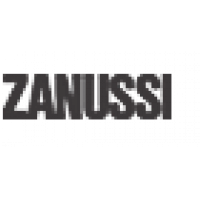 Zanussi