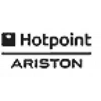 Hotpoint-Ariston