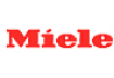 Miele