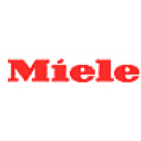 Miele