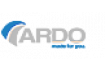 Ardo