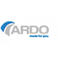 Ardo