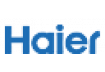 Haier