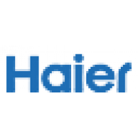 Haier