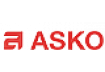Asko