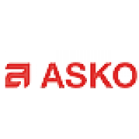 Asko