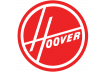 Hoover