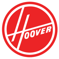 Hoover