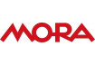 Mora