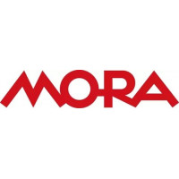 Mora