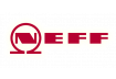 Neff