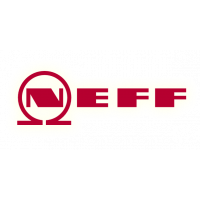 Neff