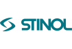 Stinol