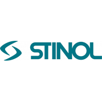 Stinol