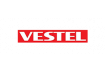 Vestel