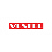 Vestel