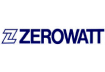 Zerowatt